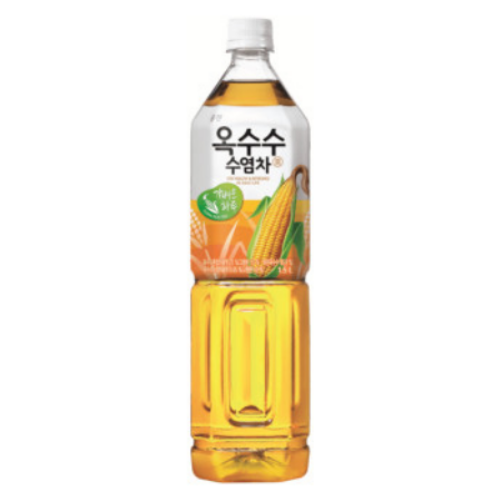 최근본상품1