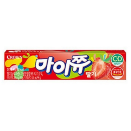 최근본상품1