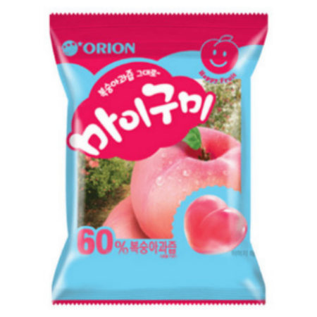 최근본상품1