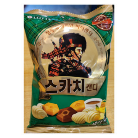 최근본상품1