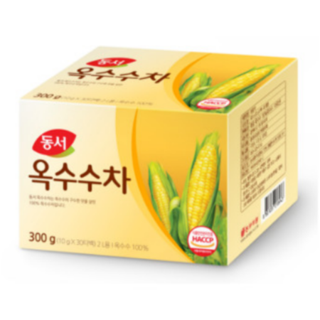 최근본상품1