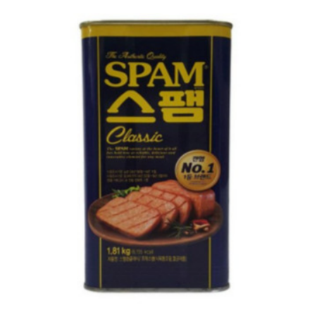 최근본상품1