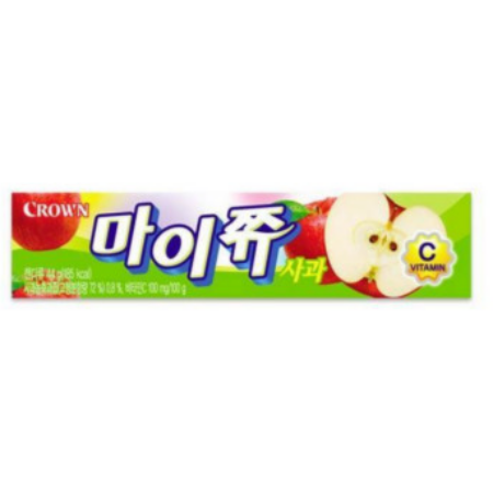 최근본상품1