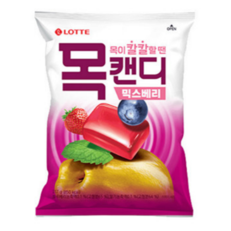 최근본상품1