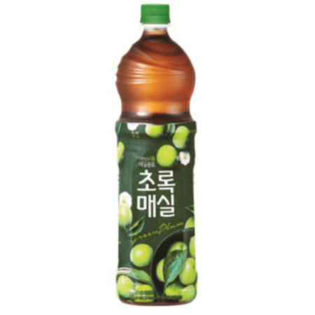 최근본상품1