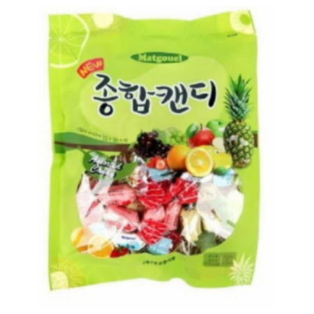 최근본상품1