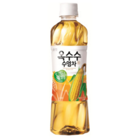 최근본상품1