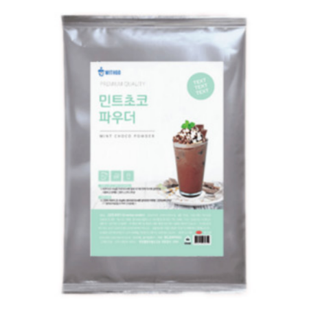 최근본상품1