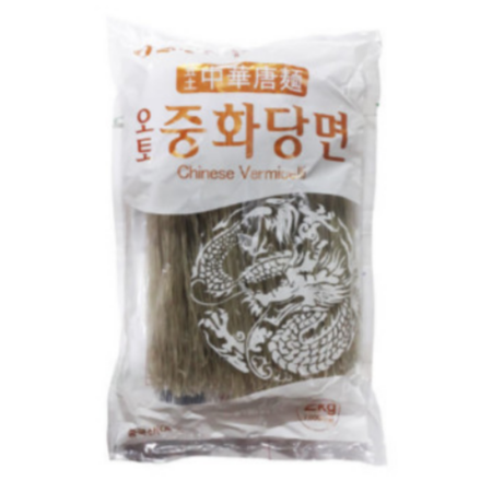 최근본상품1