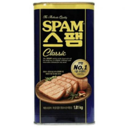 최근본상품1