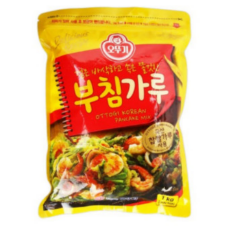 최근본상품1