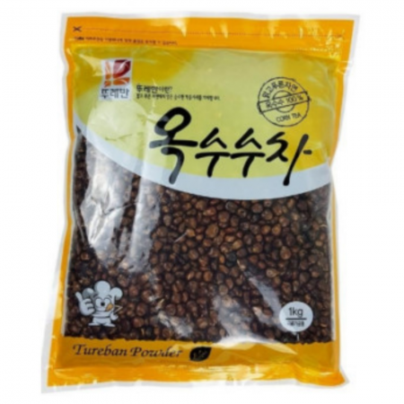 최근본상품1