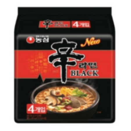 최근본상품1