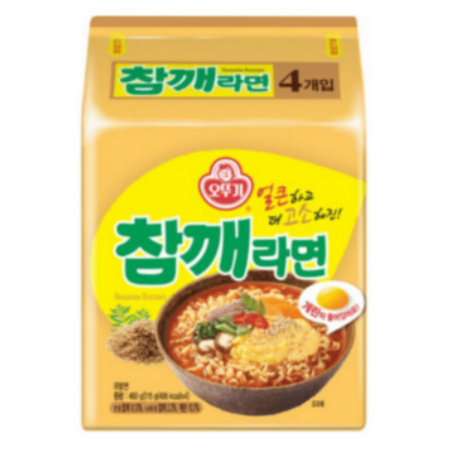 최근본상품1