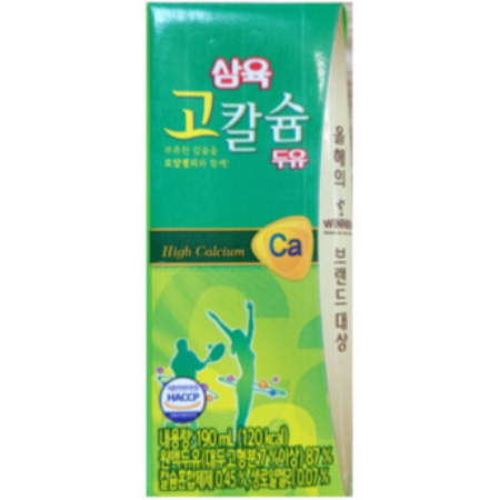 최근본상품1