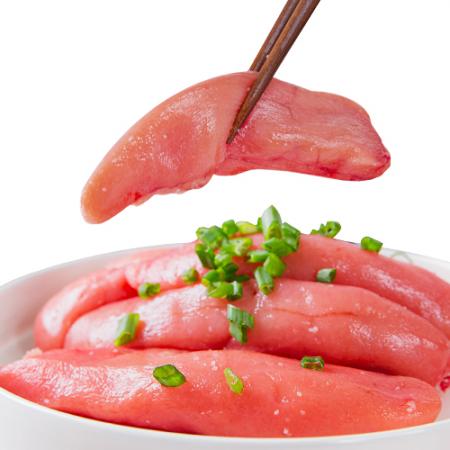 최근본상품1