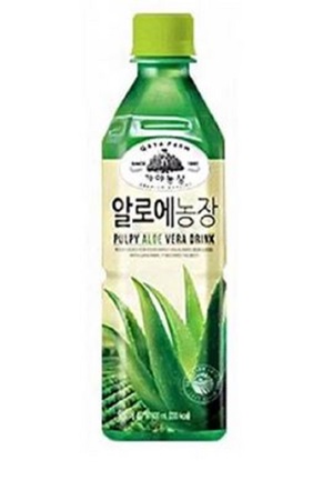 최근본상품1