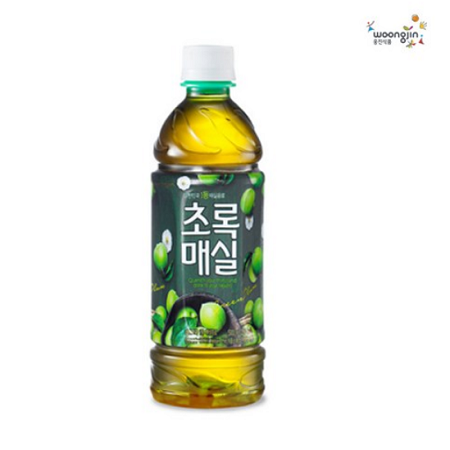 최근본상품1