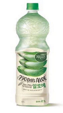 최근본상품1