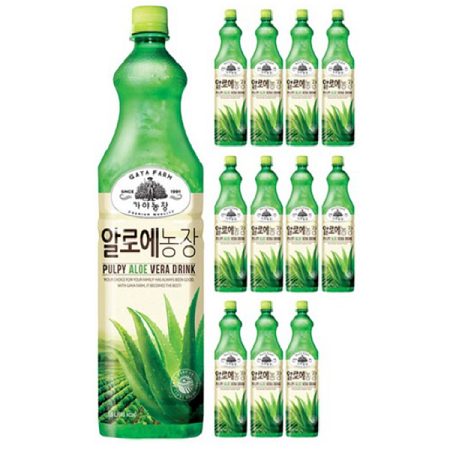 최근본상품1