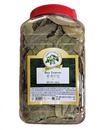 최근본상품1