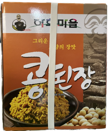 최근본상품1