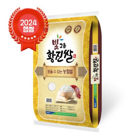 최근본상품1