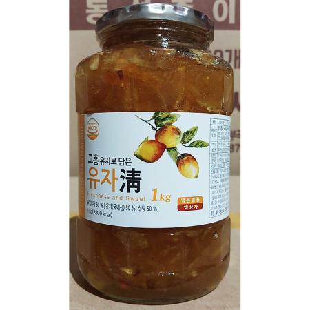 최근본상품1