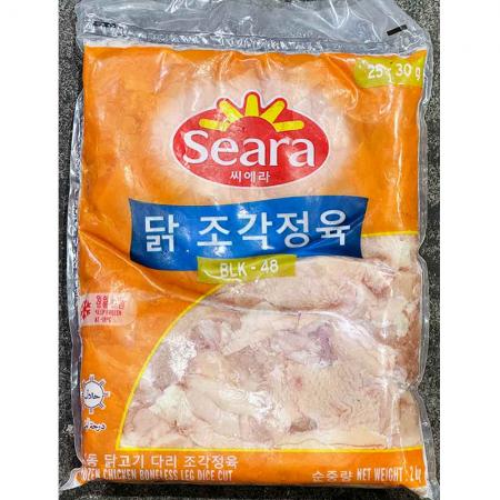 최근본상품1