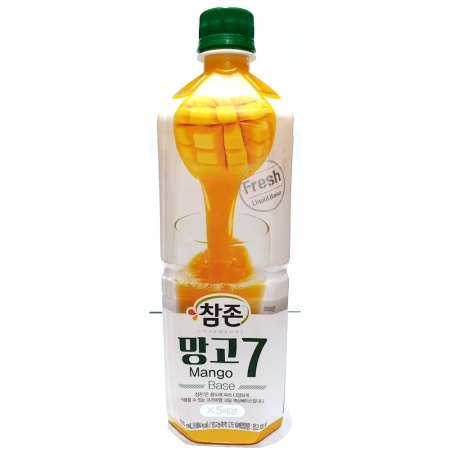 최근본상품1