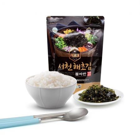 최근본상품1