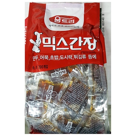 최근본상품1