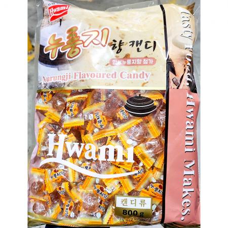 최근본상품1