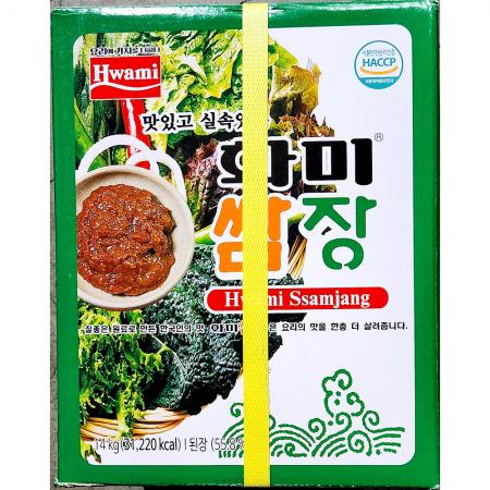 최근본상품1