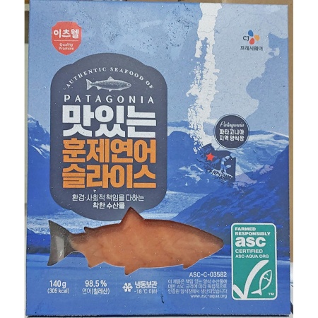최근본상품1
