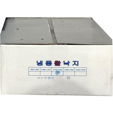 최근본상품1