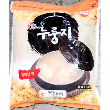 최근본상품1