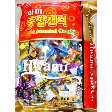 최근본상품1
