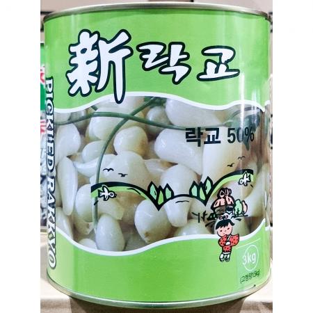최근본상품1