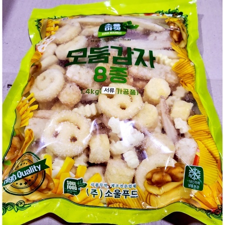 최근본상품1