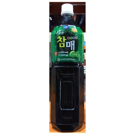 최근본상품1
