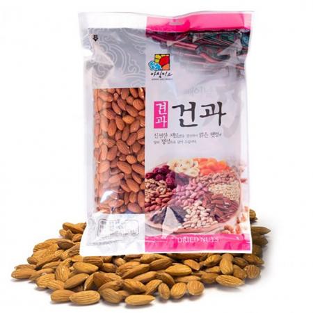 최근본상품1