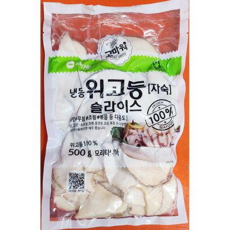 최근본상품1