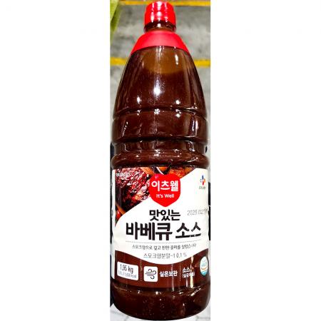 최근본상품1
