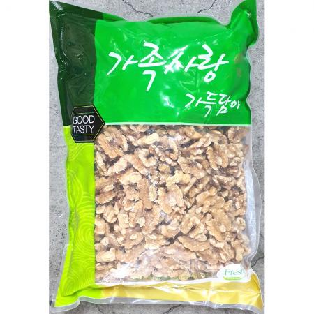 최근본상품1