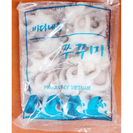 최근본상품1