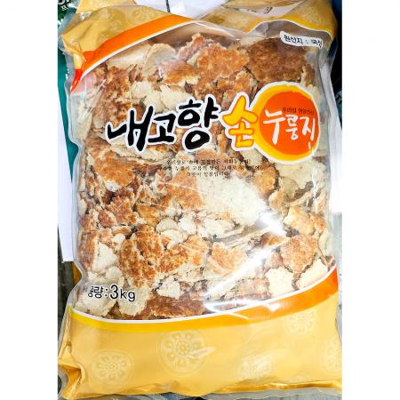 최근본상품1