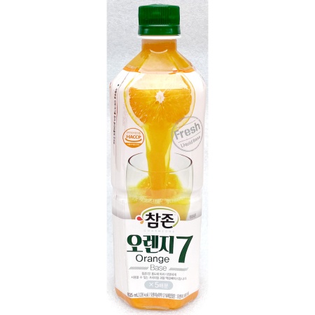 최근본상품1