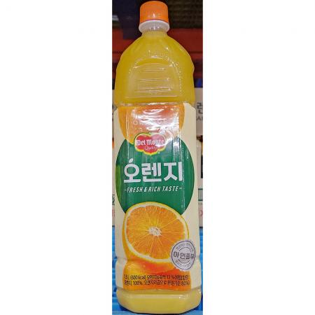 최근본상품1