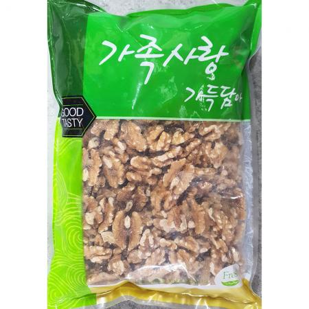 최근본상품1